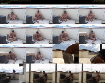 sexcuck_