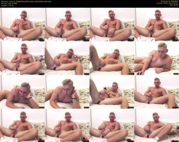 sexy_lil