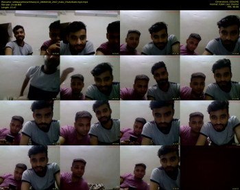 siddajayshivrachitsexy12