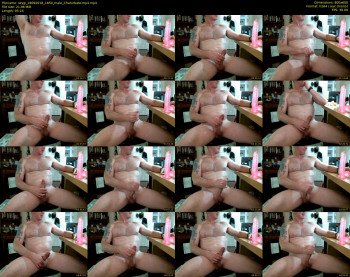 skygi