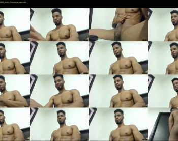 slatterblack1