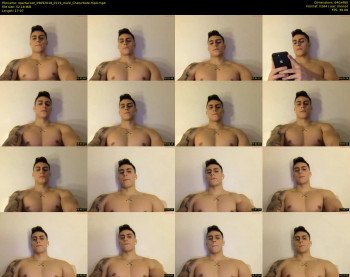 spartacozz