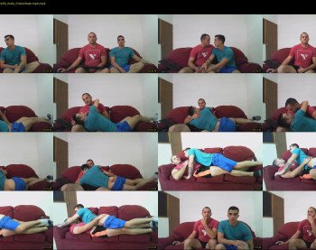 sportboys18
