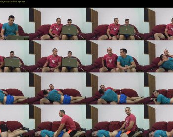 sportboys18