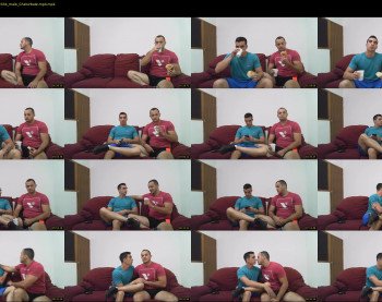 sportboys18