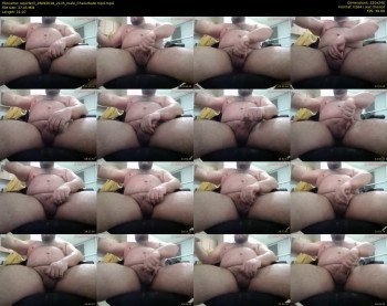 squirteril