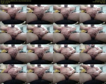 squirteril