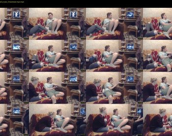 steven_day