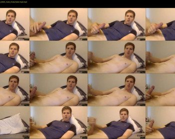 stewedplum22