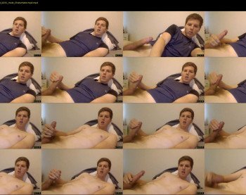 stewedplum22