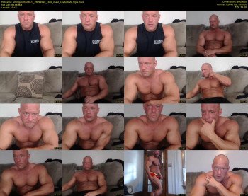 strongandhard073