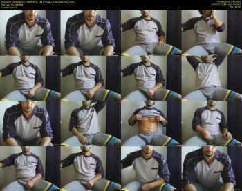 studdotcom