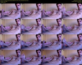 talldarkhungsome89