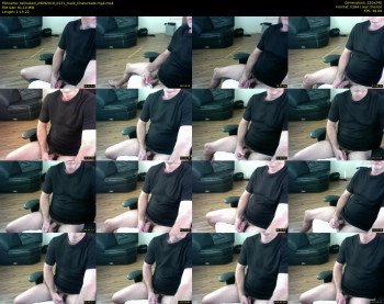tallnaked