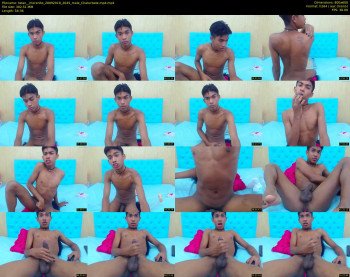 tatan__morenito