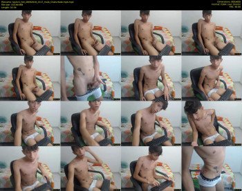 taylor1_hot