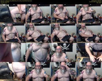 teddybare78