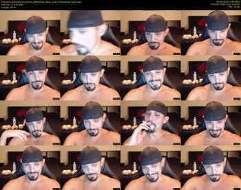 thickdick2cummm