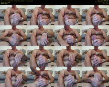 tom6068x