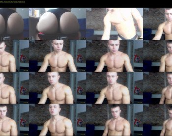 tomas_hunk