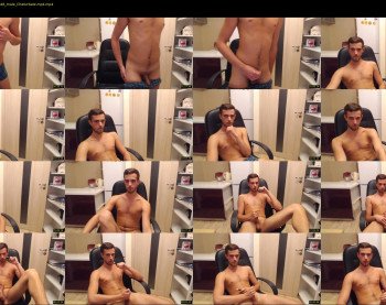 tyler_great