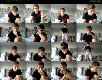 tylerhillxxx