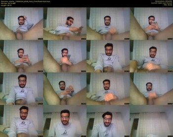 usame_