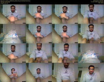 usame_
