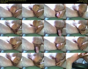 vaboy356