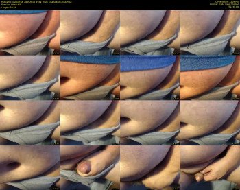 vagluvr56