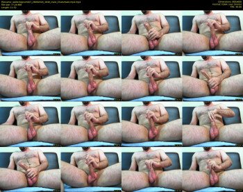 walterbigcum007