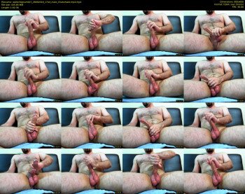 walterbigcum007