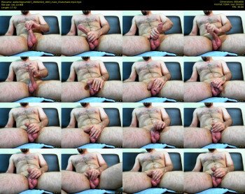 walterbigcum007
