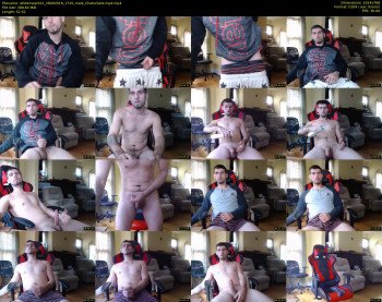whitemeat321