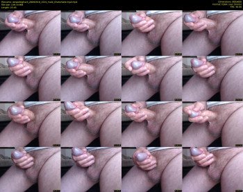wowsobighard