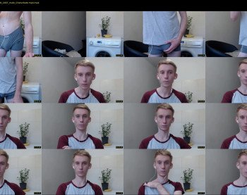 your_webfriend