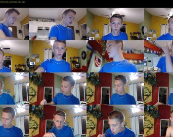 zackatack20