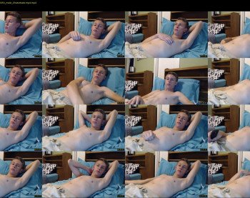 zackatack20