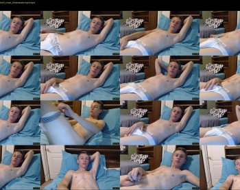 zackatack20
