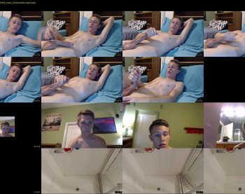 zackatack20