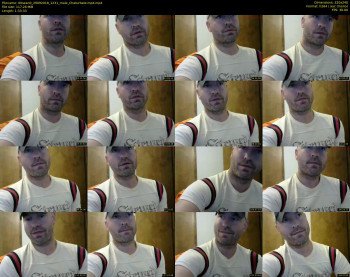 00sean0