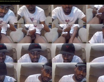 10inchtatteddmvnigga