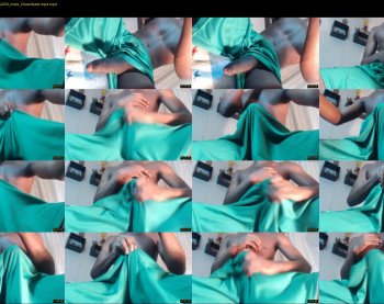 11inchblackx