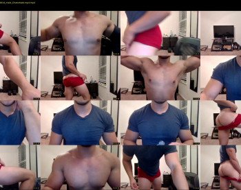18andwilling