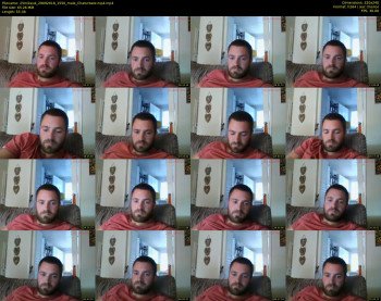 25mikeuk