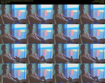 69sexymiguel