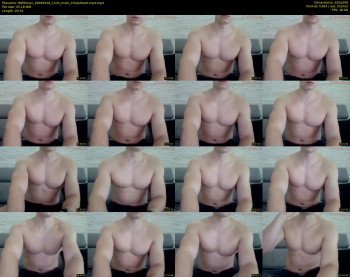 96fitlover
