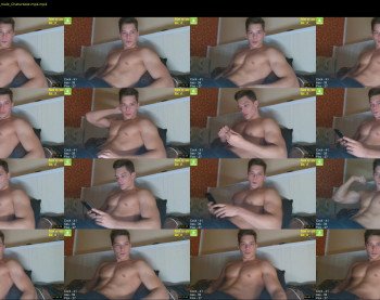 alex_c4