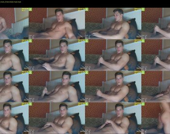 alex_c4