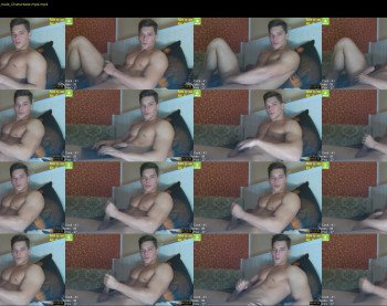 alex_c4